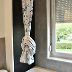 Appartement La Domus Lemaitre 5- Parking - Tv - Wifi Bavay