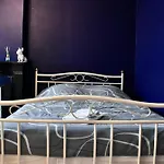 La Domus Lemaitre 5- Parking - Tv - Wifi Appartement Bavay