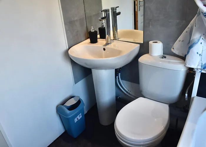 La Domus Lemaitre 5- Parking - Tv - Wifi Apartament *